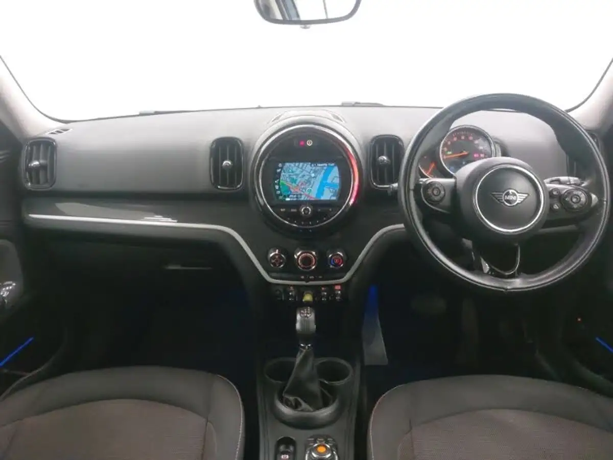 2019-mini-countryman-15-cooper-s-e-phev-classic-big-2