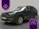 2022-toyota-rav4-25-vvt-i-icon-small-0