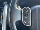 2018-land-rover-discovery-30td6-hse-luxury-small-18