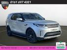 2018-land-rover-discovery-30td6-hse-luxury-small-0