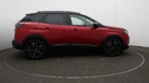 2021-peugeot-3008-suv-16-puretech-gt-premium-180bhp-ss-eat8-small-45