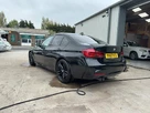 2017-bmw-3-series-20td-320d-m-sport-shadow-edition-saloon-4d-auto-small-25