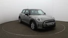 2022-mini-cooper-15-cooper-classic-hatchback-5d-small-33