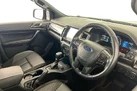 2022-ford-ranger-20-ecoblue-wildtrak-213pseu6dt-small-9