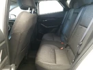 2021-mazda-cx-30-20-e-skyactiv-g-se-l-lux-small-5