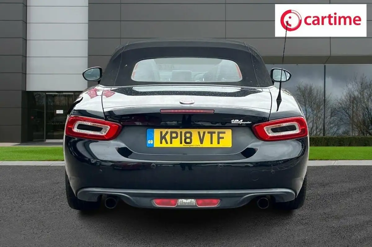 2018-fiat-124-14-multiair-124-spider-lusso-plus-big-4