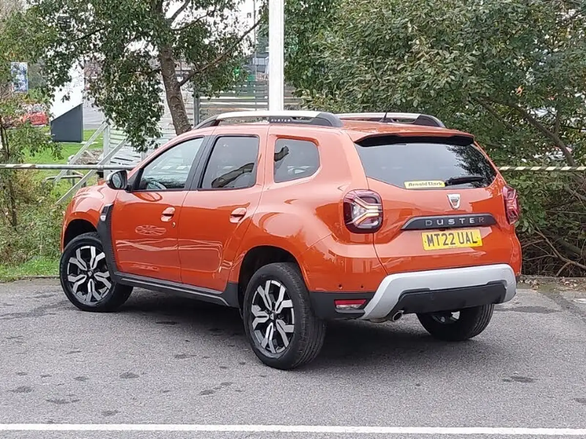 2022-dacia-duster-10-tce-prestige-big-1