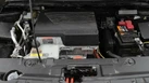 2020-nissan-leaf-e-n-connecta-small-19