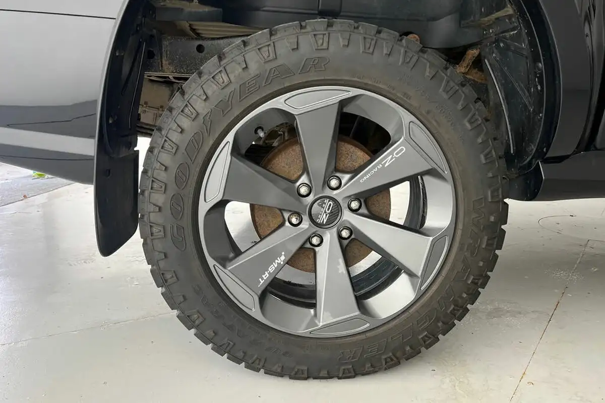 2022-ford-ranger-20-ecoblue-wildtrak-213pseu6dt-big-22