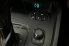 2022-ford-ranger-20-ecoblue-wildtrak-213pseu6dt-small-33