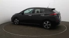 2020-nissan-leaf-e-n-connecta-small-40