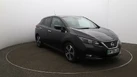 2020-nissan-leaf-e-n-connecta-small-36