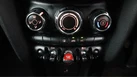 2022-mini-cooper-15-cooper-classic-hatchback-5d-small-12