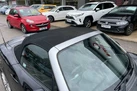 2018-fiat-124-14-multiair-124-spider-lusso-plus-small-13