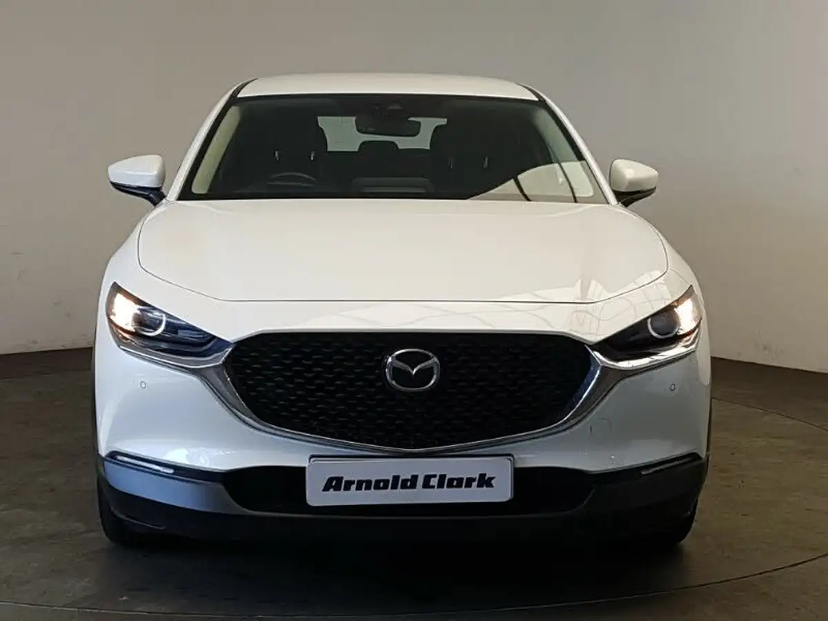 2021-mazda-cx-30-20-e-skyactiv-g-se-l-lux-big-18