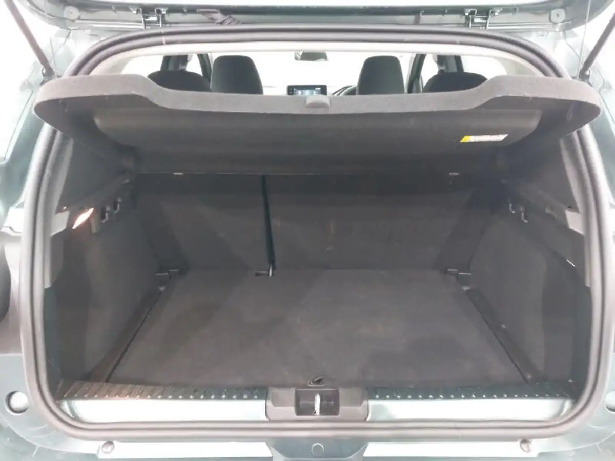 2024-dacia-sandero-stepway-10-tce-extreme-90bhp-big-7