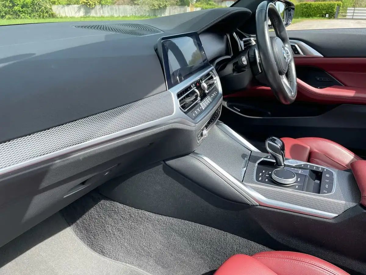2022-bmw-4-series-20td-420d-m-sport-convertible-2d-big-31