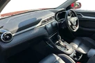 2021-mg-zs-suv-10t-gdi-exclusive-auto-small-5