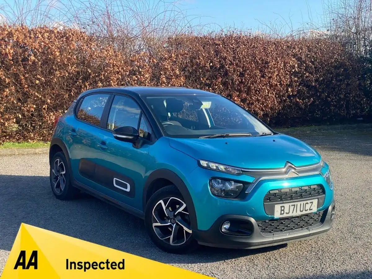 2021-citroen-c3-12-puretech-shine-83ps-big-0