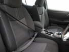2022-nissan-leaf-e-acenta-small-7