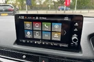 2023-honda-civic-20-i-mmd-advance-small-12