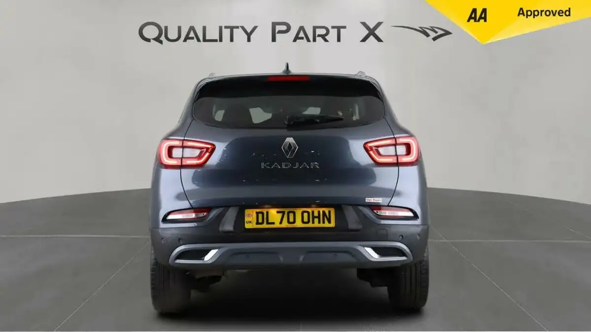 2021-renault-kadjar-13-tce-gt-line-140bhp-1333cc-big-5