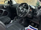 2017-smart-fortwo-10-prime-70bhp-premiumss-coupe-twinamic-small-6