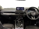 2023-mazda-cx-5-20-exclusive-line-auto-small-9