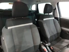 2018-citroen-c3-aircross-12-puretech-feel-110ps-ss-small-12