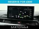 2021-audi-a4-allroad-20-40-tdi-allroad-sport-204ps-small-17
