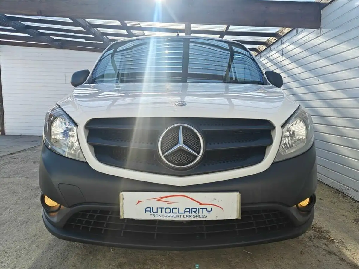 2016-mercedes-benz-citan-15-cdi-109-15cdi-compact-panel-van-big-12
