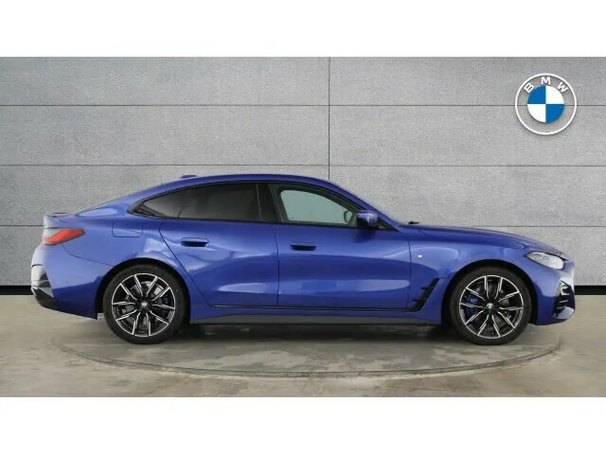2024-bmw-4-series-20-420i-m-sport-gran-coupe-5d-big-2