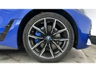 2024-bmw-4-series-20-420i-m-sport-gran-coupe-5d-small-13