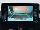 2021-toyota-corolla-18-vvt-i-icon-tech-trk-hatchback-5d-small-22