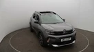 2023-citroen-c5-aircross-12-puretech-c-series-edition-130ps-ss-eat8-small-20