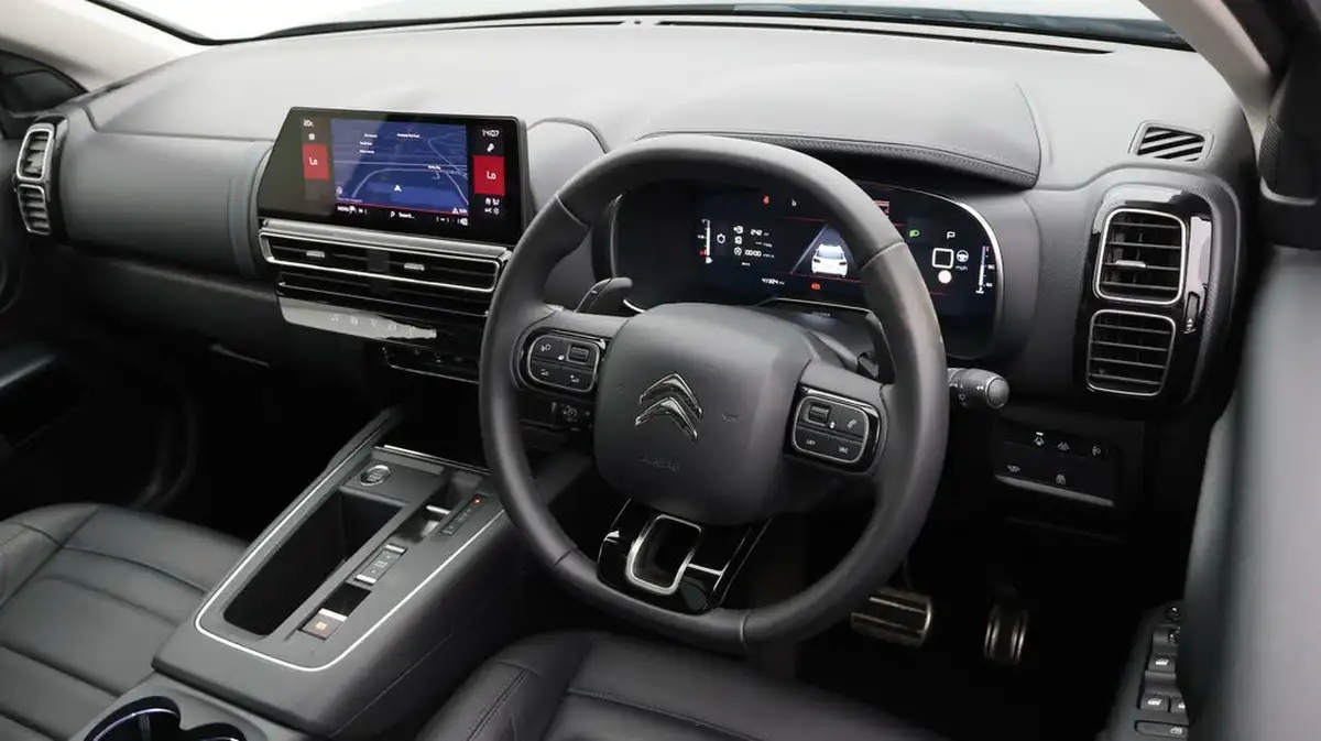 2023-citroen-c5-aircross-12-puretech-c-series-edition-130ps-ss-eat8-big-9