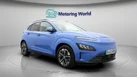 2022-hyundai-kona-e-premium-204ps-64kwh-7kw-obc-small-0