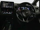 2021-toyota-corolla-18-vvt-i-icon-tech-trk-hatchback-5d-small-2