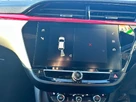 2020-vauxhall-corsa-12-turbo-sri-premium-100ps-small-13