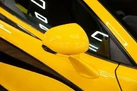 2017-mclaren-570s-38-coupe-small-13
