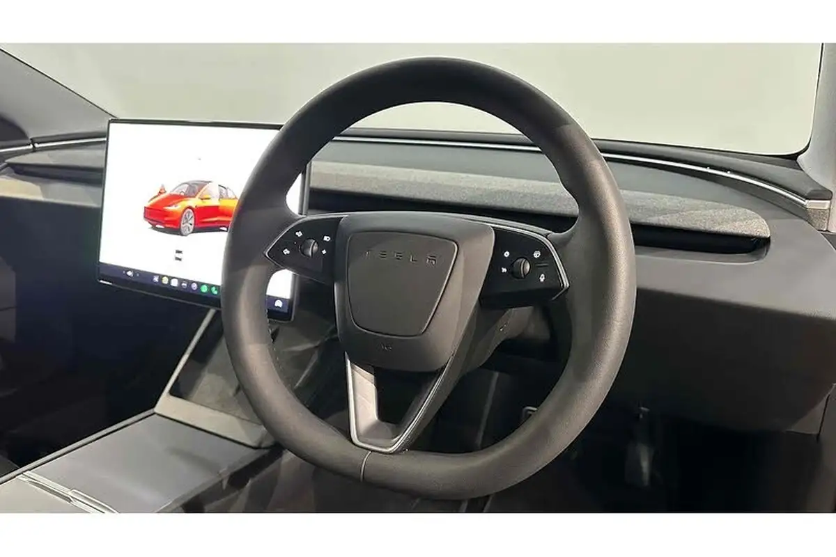 2024-tesla-model-3-e-rwd-big-38