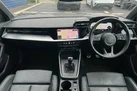 2021-audi-a3-15-35-tfsi-s-line-sportback-5d-small-2
