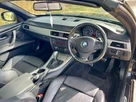 2011-bmw-3-series-20-320i-m-sport-convertible-2d-auto-small-23