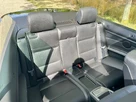 2011-bmw-3-series-20-320i-m-sport-convertible-2d-auto-small-27