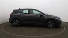 2022-volkswagen-golf-15-tsi-style-150ps-hatchback-small-40