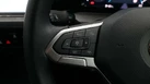 2022-volkswagen-golf-15-tsi-style-150ps-hatchback-small-23