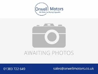 2017 Seat Leon 1.4 TSI FR Technology Hatchback 5d