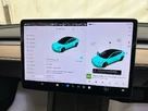 2021-tesla-model-3-e-standard-plus-small-12