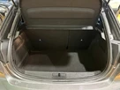 2023-peugeot-208-12-puretech-allure-premium-130ps-eat8-small-12