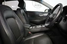 2020-hyundai-kona-e-premium-se-64kwh-105kw-obc-small-18